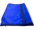 Накидка на массажную кушетку EcoSapiens Hot Cover 60x190 см ES-301 5