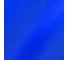 Накидка на массажную кушетку EcoSapiens Hot Cover 60x190 см ES-301 6