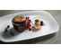 Прямоугольная тарелка Bormioli Rocco PARMA 20x28 см, 24/864 Б0050809 3