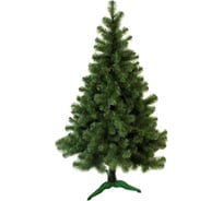 Искусственная ель MOROZCO Смайл зеленая 1,8 м 1218