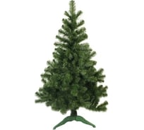 Искусственная ель MOROZCO Смайл зеленая 1,5 м 1215