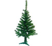 Искусственная ель MOROZCO Уральская зеленая 1,2 м 3512