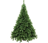 Искусственная ель BEATREES St.Petersburg зеленая 2,15 м 10107215