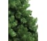 Искусственная ель BEATREES St.Petersburg зеленая 2,15 м 10107215 2