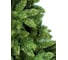 Искусственная ель BEATREES St.Petersburg зеленая 2,45 м 10107245 3