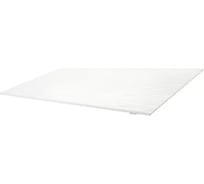 Матрас-топпер buyson Талжи тонкий матрас на диван, 180x200 см 304-813-867Коп 001