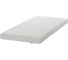 Матрас buyson Асванг 80x200 см, беспружинный MT080*2000003395847 1