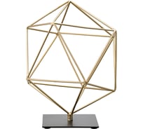 Настольный декор Bergenson Bjorn Linj Horn BB0000127