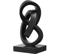 Настольный декор Bergenson Bjorn Foren BB0000134