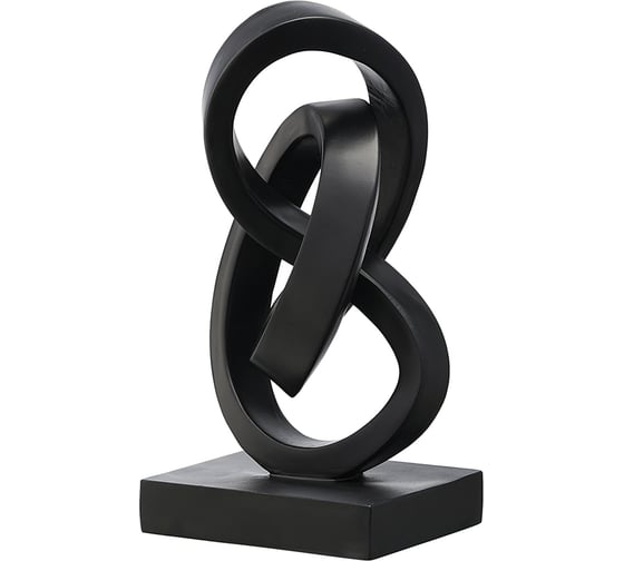 Настольный декор Bergenson Bjorn Foren BB0000134