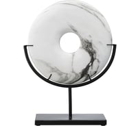 Настольный декор Bergenson Bjorn Mellom Flat BB0000136