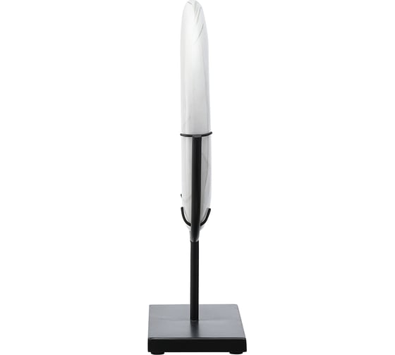 Настольный декор Bergenson Bjorn Mellom Flat BB0000136