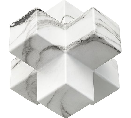 Настольный декор Bergenson Bjorn Mellom Krysp BB0000133