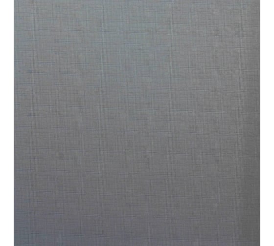 Рулонная штора LM DECOR lm 30-11 серый, 61x160 см 3011061