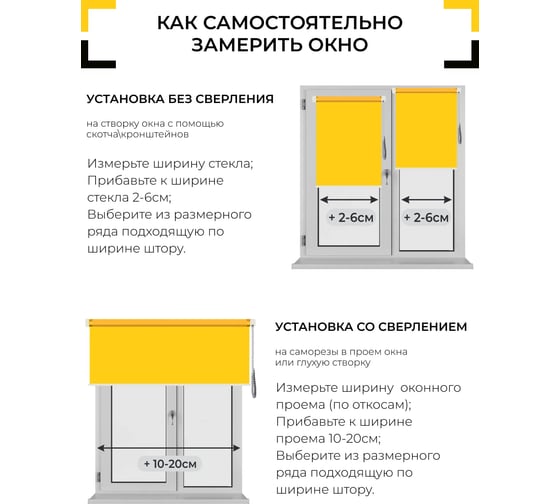 Рулонная штора LM DECOR день-ночь lb 10-17 серый, 140x170 см 1017140