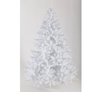 Искусственная новогодняя елка CRYSTAL TREES СОРРЕНТО пвх 270 см KP9227