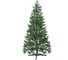 Искусственная елка CRYSTAL TREES Джулия 200 см KP74200 1