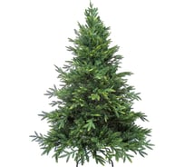 Ель Royal Christmas Delaware Premium Hinged PE/PVC, 180 см 177180