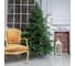 Ель Royal Christmas Delaware Premium Hinged PE/PVC, 180 см 177180 9