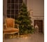 Ель Royal Christmas Delaware Premium Hinged PE/PVC, 180 см 177180 10