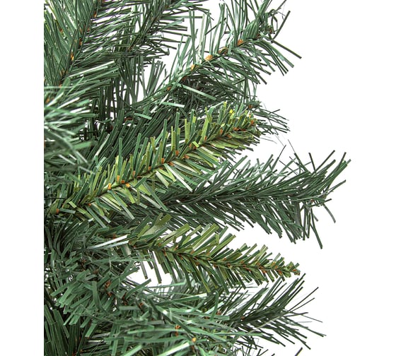 Ель Royal Christmas Dover Promo Wrapped PVC - 210 см 521210
