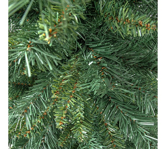 Ель Royal Christmas Dover Promo Wrapped PVC - 210 см 521210