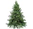 Ель Royal Christmas Delaware Premium Hinged PE/PVC, 150 см 177150 1