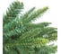 Ель Royal Christmas Delaware Premium Hinged PE/PVC, 150 см 177150 2