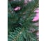 Искусственная новогодняя елка CRYSTAL TREES Восточная из ПВХ, высота 180 см KP7955 3