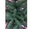 Искусственная новогодняя елка CRYSTAL TREES Восточная из ПВХ, высота 180 см KP7955 4