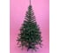 Искусственная новогодняя елка CRYSTAL TREES Восточная из ПВХ, высота 180 см KP7955 5