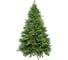Ель Royal Christmas Washington Promo Hinged, 180 см 98180 1