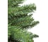 Ель Royal Christmas Washington Promo Hinged, 180 см 98180 2