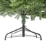 Ель Royal Christmas Washington Promo Hinged, 180 см 98180 5