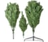 Ель Royal Christmas Washington Promo Hinged, 180 см 98180 6