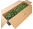 Ель Royal Christmas Washington Promo Hinged, 180 см 98180 7