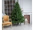 Ель Royal Christmas Washington Promo Hinged, 180 см 98180 9