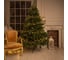 Ель Royal Christmas Washington Promo Hinged, 180 см 98180 10