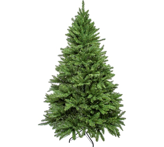 Ель Royal Christmas Washington Promo Hinged, 150 см 98150