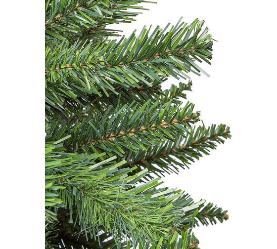 Ель Royal Christmas Washington Promo Hinged, 150 см 98150