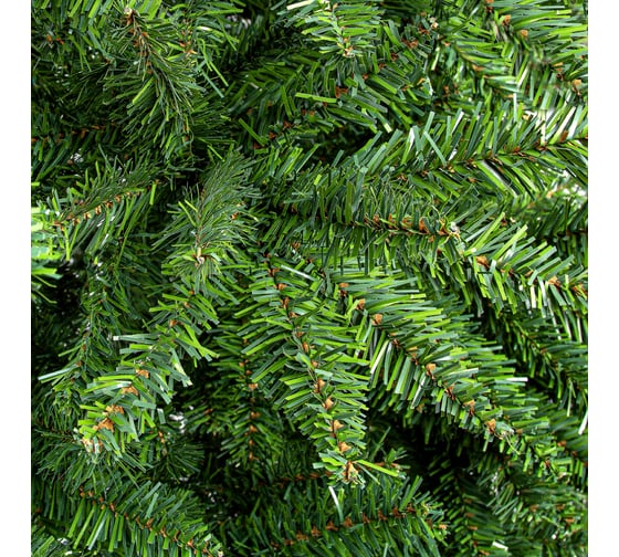 Ель Royal Christmas Washington Promo Hinged, 150 см 98150