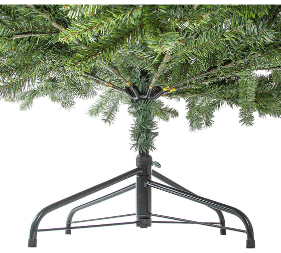 Ель Royal Christmas Washington Promo Hinged, 150 см 98150