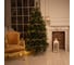 Ель Royal Christmas Montana Slim Tree Premium - Hinged, PP/ PVC, 225 см 65225 9