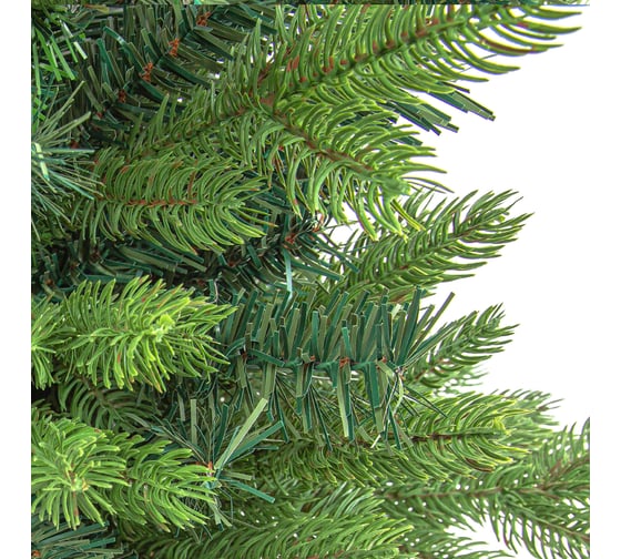 Ель Royal Christmas Spitsbergen Table PE/ PVC, 60 см 977060