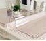 Гибкое стекло на стол Great Way термопленка толщина 0,5 мм KZ-80136-10/6080 5