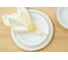 Кольца для салфеток Arya Home arya red vixen 4 предмета, золотистый 8680943222800 3