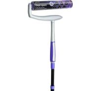 Ролик для чистки мягкой мебели и штор You'll Love Clean space /12/1 75681