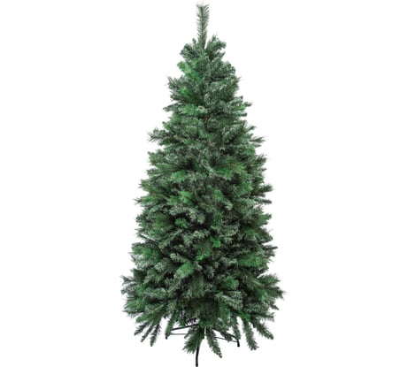Ель Royal Christmas Montana Slim Tree Premium - Hinged, PP/ PVC, 165 см 65165