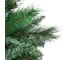 Ель Royal Christmas Montana Slim Tree Premium - Hinged, PP/ PVC, 165 см 65165 2