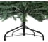 Ель Royal Christmas Montana Slim Tree Premium - Hinged, PP/ PVC, 165 см 65165 5